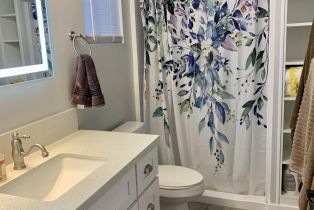 Single Family Residence, 127 Warner st, Oceanside, CA 92058 - 44