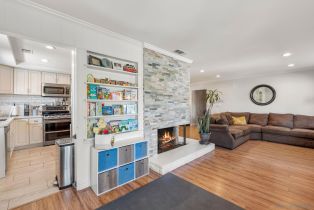 Single Family Residence, 127 Warner st, Oceanside, CA 92058 - 7