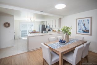 Condominium, 736 F ave, Coronado, CA 92118 - 10