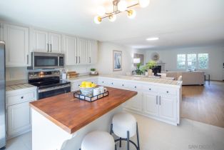 Condominium, 736 F ave, Coronado, CA 92118 - 11