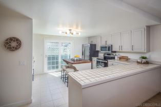 Condominium, 736 F ave, Coronado, CA 92118 - 17