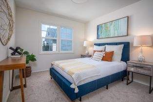 Condominium, 736 F ave, Coronado, CA 92118 - 28
