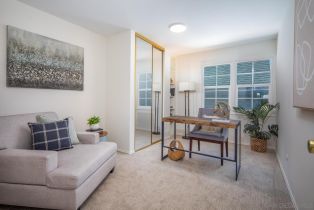 Condominium, 736 F ave, Coronado, CA 92118 - 30