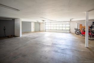 Condominium, 736 F ave, Coronado, CA 92118 - 33