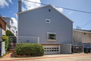 Condominium, 736 F ave, Coronado, CA 92118 - 35