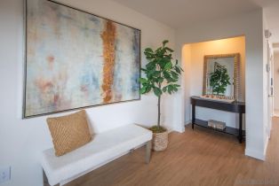 Condominium, 736 F ave, Coronado, CA 92118 - 4