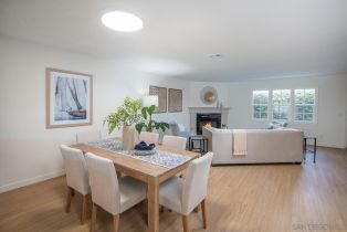 Condominium, 736 F ave, Coronado, CA 92118 - 8