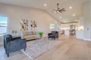 Single Family Residence, 2334 Kimberly ct, Carlsbad, CA 92008 - 13