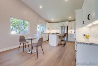 Single Family Residence, 2334 Kimberly ct, Carlsbad, CA 92008 - 15