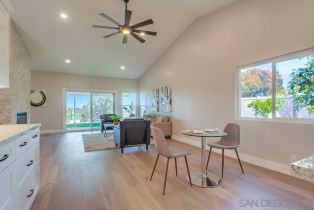 Single Family Residence, 2334 Kimberly ct, Carlsbad, CA 92008 - 19