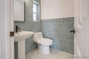 Single Family Residence, 2334 Kimberly ct, Carlsbad, CA 92008 - 24