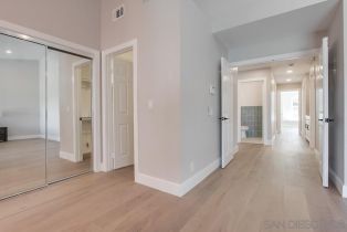 Single Family Residence, 2334 Kimberly ct, Carlsbad, CA 92008 - 29