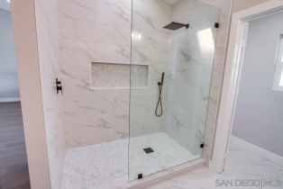 Single Family Residence, 2334 Kimberly ct, Carlsbad, CA 92008 - 31