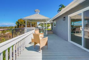 Single Family Residence, 2334 Kimberly ct, Carlsbad, CA 92008 - 36