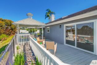 Single Family Residence, 2334 Kimberly ct, Carlsbad, CA 92008 - 37