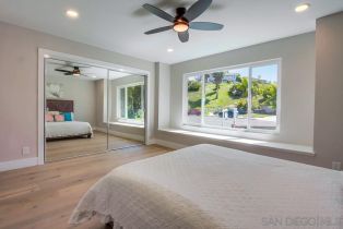 Single Family Residence, 2334 Kimberly ct, Carlsbad, CA 92008 - 39