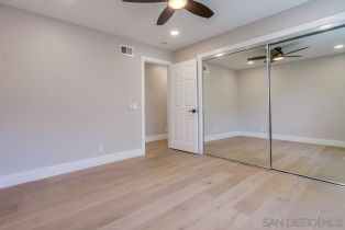 Single Family Residence, 2334 Kimberly ct, Carlsbad, CA 92008 - 44