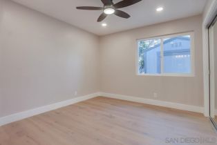 Single Family Residence, 2334 Kimberly ct, Carlsbad, CA 92008 - 45