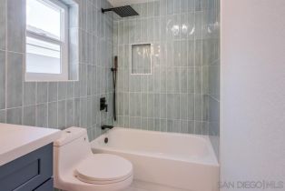 Single Family Residence, 2334 Kimberly ct, Carlsbad, CA 92008 - 49