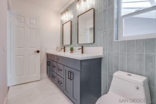 Single Family Residence, 2334 Kimberly ct, Carlsbad, CA 92008 - 50