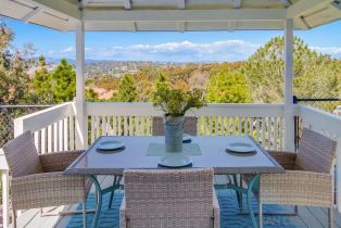 Single Family Residence, 2334 Kimberly ct, Carlsbad, CA 92008 - 55