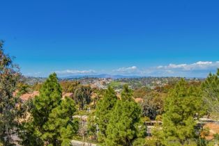 Single Family Residence, 2334 Kimberly ct, Carlsbad, CA 92008 - 65