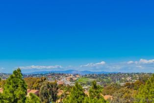 Single Family Residence, 2334 Kimberly ct, Carlsbad, CA 92008 - 66