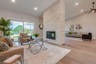 Single Family Residence, 2334 Kimberly Ct, Carlsbad, CA  Carlsbad, CA 92008