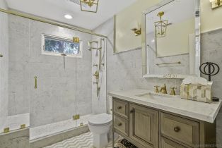 Single Family Residence, 5305 La Crescenta, Rancho Santa Fe, CA 92067 - 12