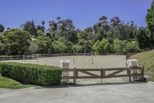 Single Family Residence, 5305 La Crescenta, Rancho Santa Fe, CA 92067 - 13