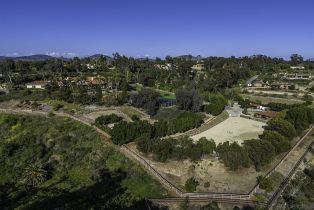 Single Family Residence, 5305 La Crescenta, Rancho Santa Fe, CA 92067 - 21