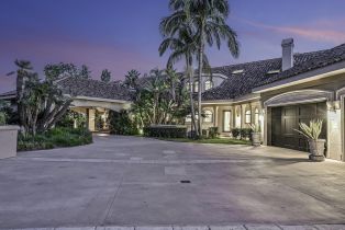 Single Family Residence, 5305 La Crescenta, Rancho Santa Fe, CA 92067 - 3