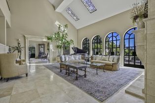 Single Family Residence, 5305 La Crescenta, Rancho Santa Fe, CA 92067 - 30