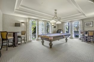 Single Family Residence, 5305 La Crescenta, Rancho Santa Fe, CA 92067 - 31