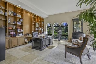 Single Family Residence, 5305 La Crescenta, Rancho Santa Fe, CA 92067 - 32