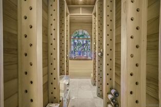 Single Family Residence, 5305 La Crescenta, Rancho Santa Fe, CA 92067 - 33