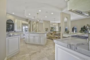 Single Family Residence, 5305 La Crescenta, Rancho Santa Fe, CA 92067 - 36