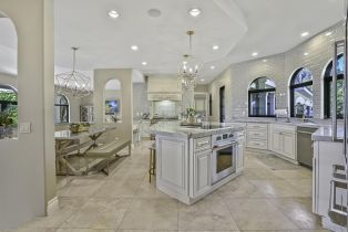 Single Family Residence, 5305 La Crescenta, Rancho Santa Fe, CA 92067 - 37