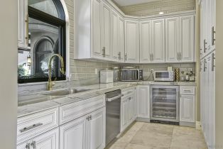 Single Family Residence, 5305 La Crescenta, Rancho Santa Fe, CA 92067 - 39