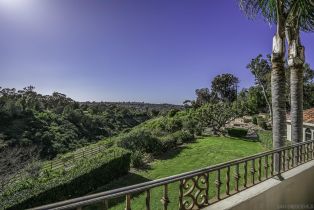Single Family Residence, 5305 La Crescenta, Rancho Santa Fe, CA 92067 - 44