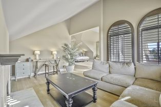 Single Family Residence, 5305 La Crescenta, Rancho Santa Fe, CA 92067 - 48