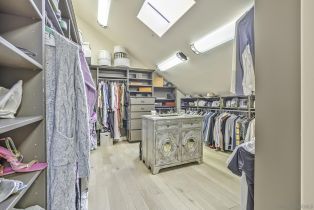 Single Family Residence, 5305 La Crescenta, Rancho Santa Fe, CA 92067 - 49