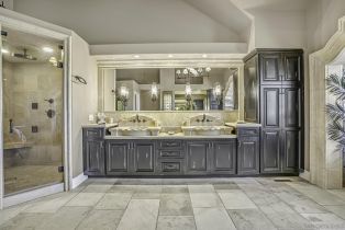 Single Family Residence, 5305 La Crescenta, Rancho Santa Fe, CA 92067 - 51