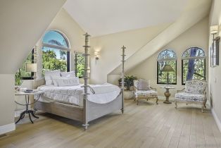 Single Family Residence, 5305 La Crescenta, Rancho Santa Fe, CA 92067 - 53