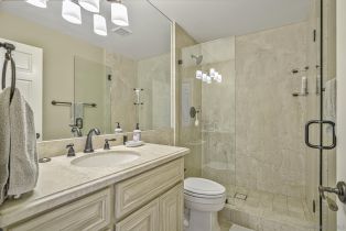 Single Family Residence, 5305 La Crescenta, Rancho Santa Fe, CA 92067 - 56