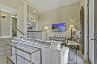 Single Family Residence, 5305 La Crescenta, Rancho Santa Fe, CA 92067 - 58