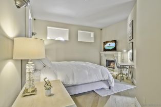 Single Family Residence, 5305 La Crescenta, Rancho Santa Fe, CA 92067 - 60