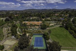 Single Family Residence, 5305 La Crescenta, Rancho Santa Fe, CA 92067 - 7