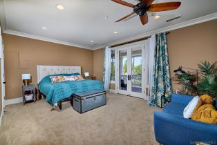 Single Family Residence, 13742 Paseo Valle Alto, Poway, CA 92064 - 15