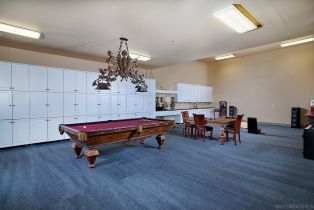 Single Family Residence, 13742 Paseo Valle Alto, Poway, CA 92064 - 23